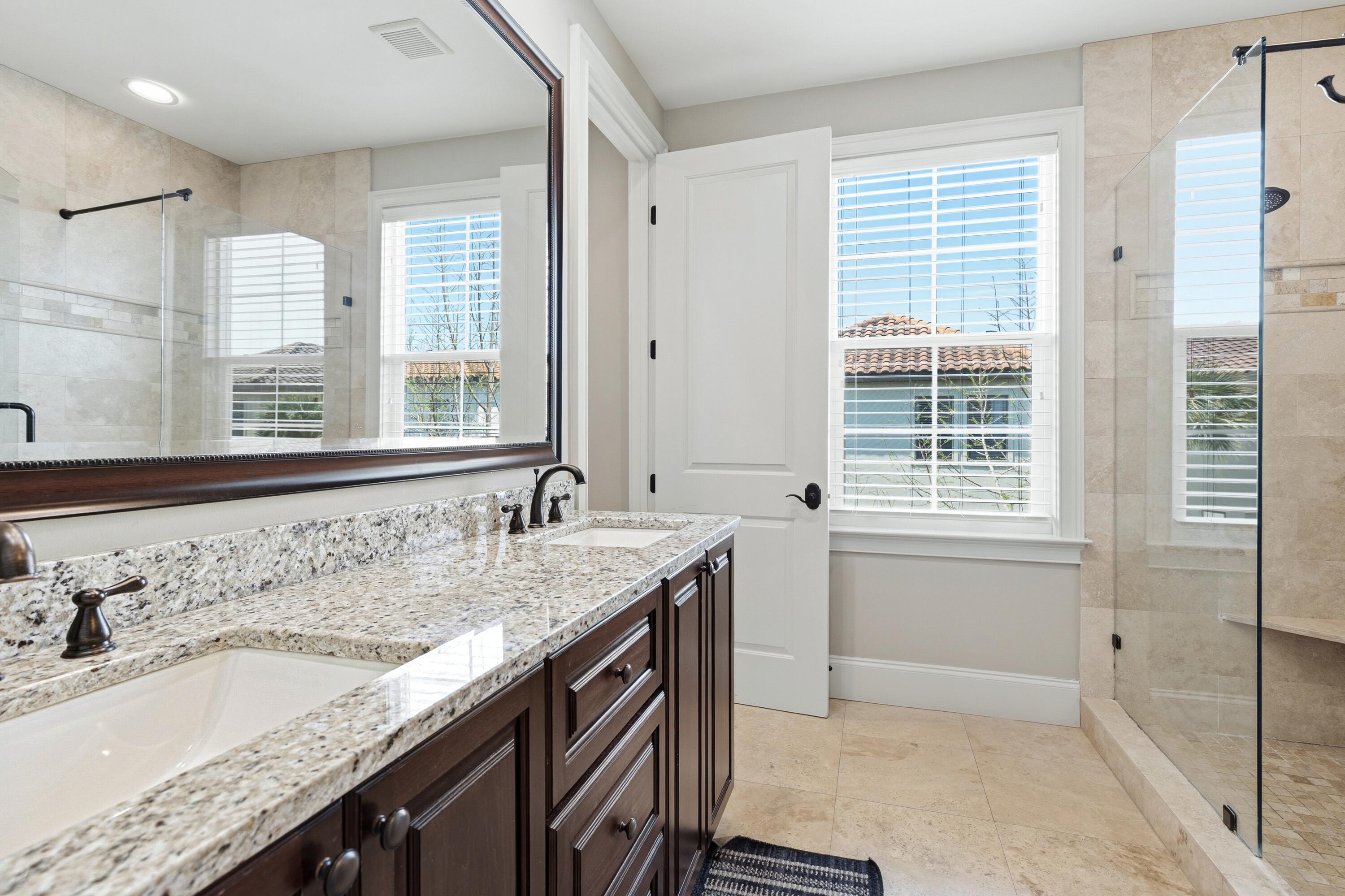1967 Baytowne Loop Miramar Beach FL 32550
