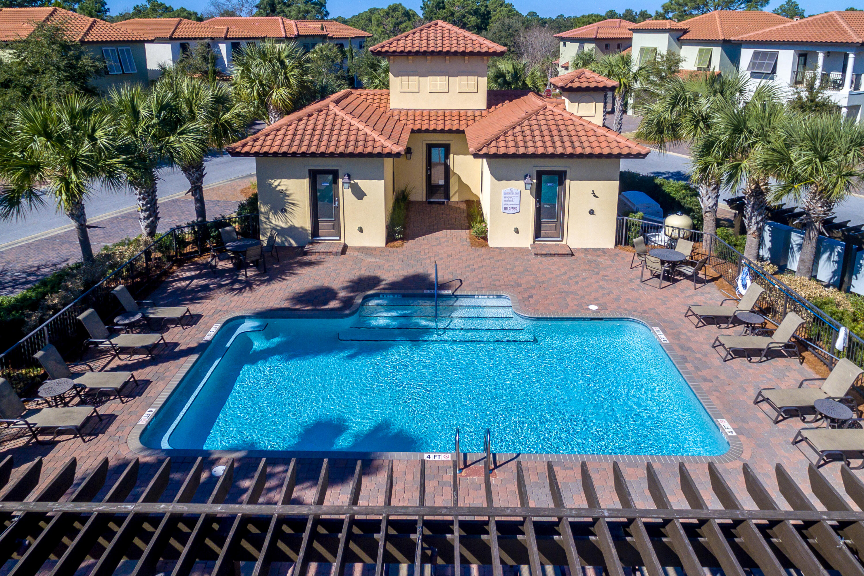 1967 Baytowne Loop Miramar Beach FL 32550