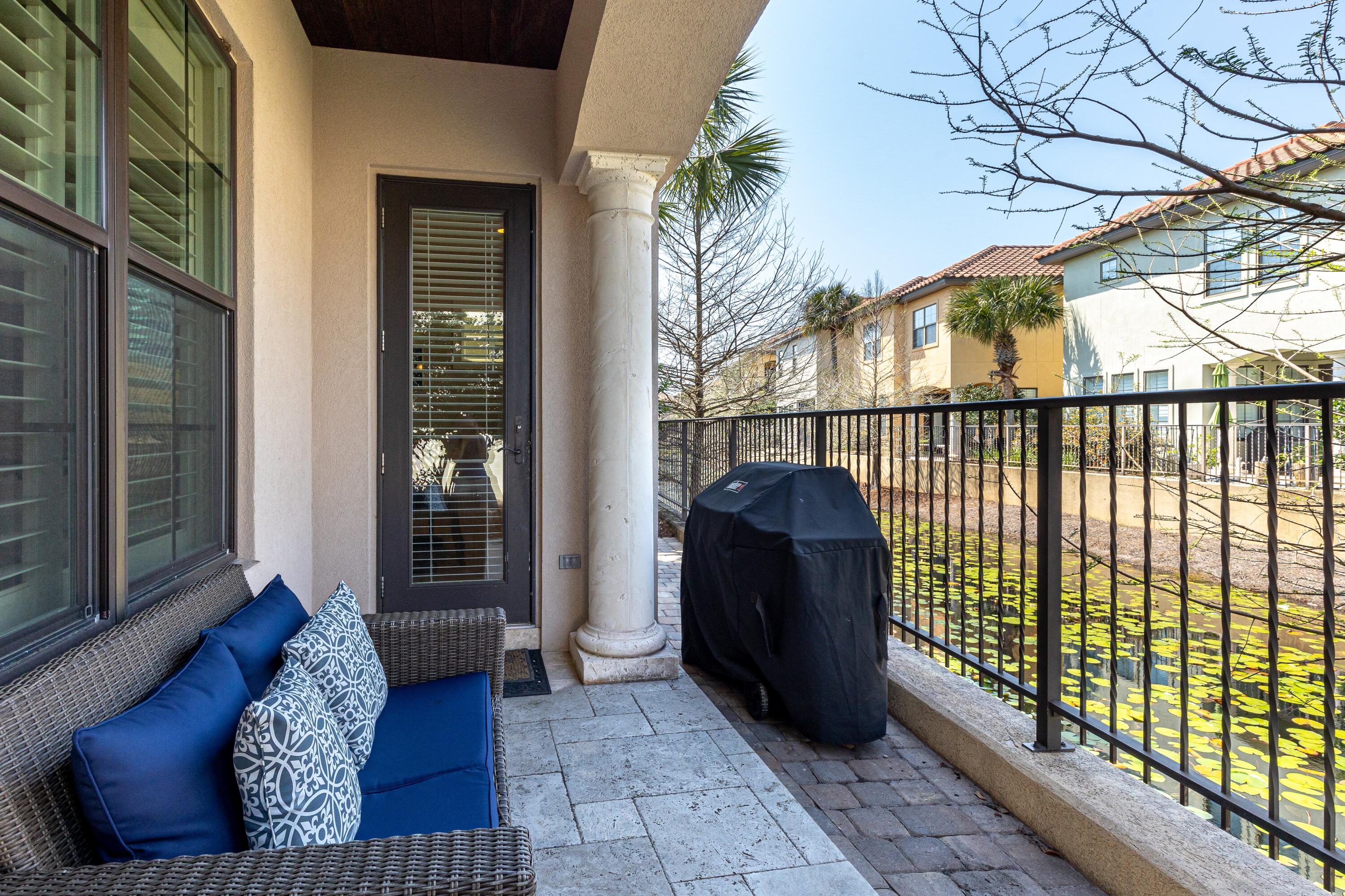 1967 Baytowne Loop Miramar Beach FL 32550
