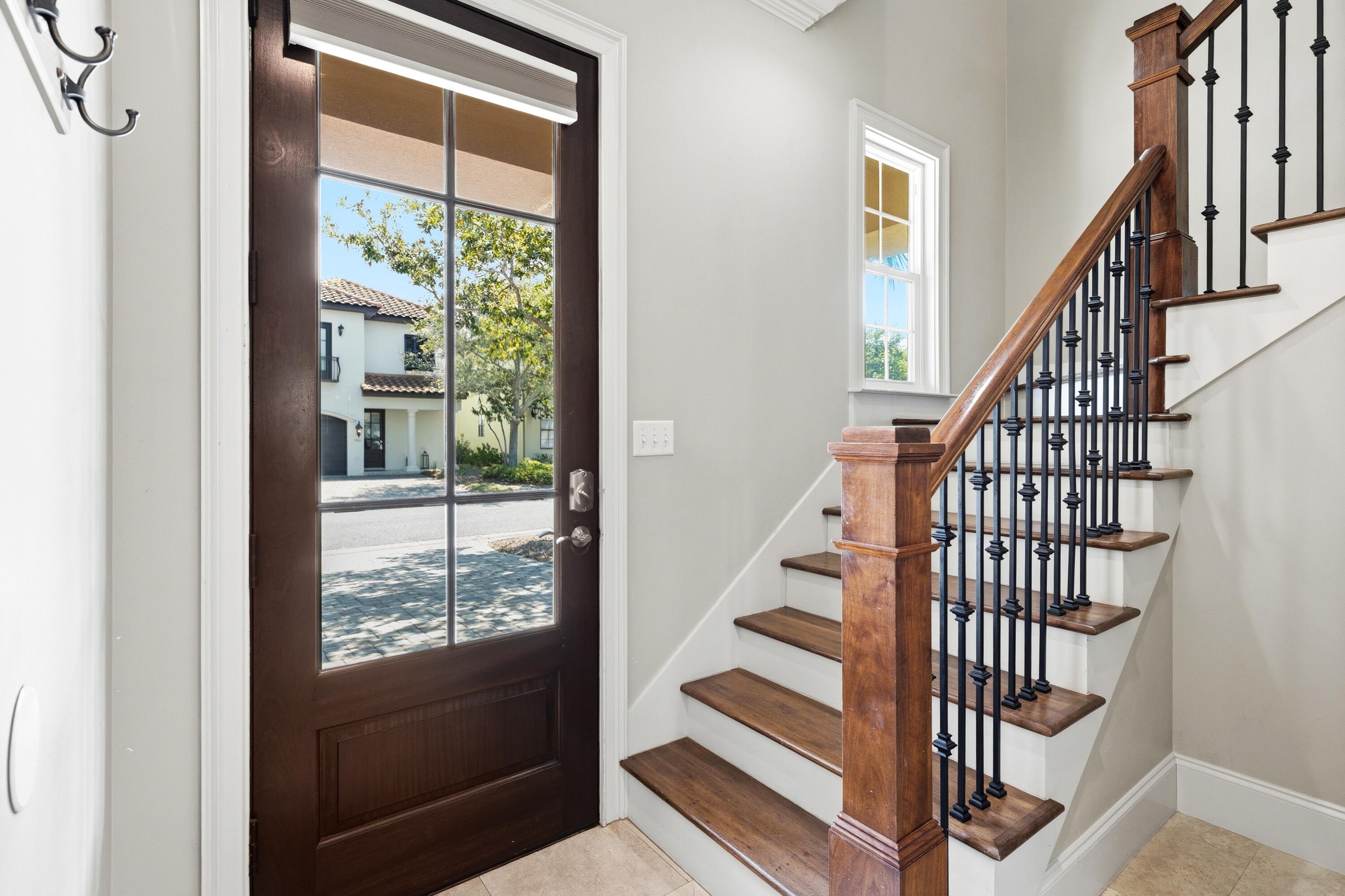 1967 Baytowne Loop Miramar Beach FL 32550