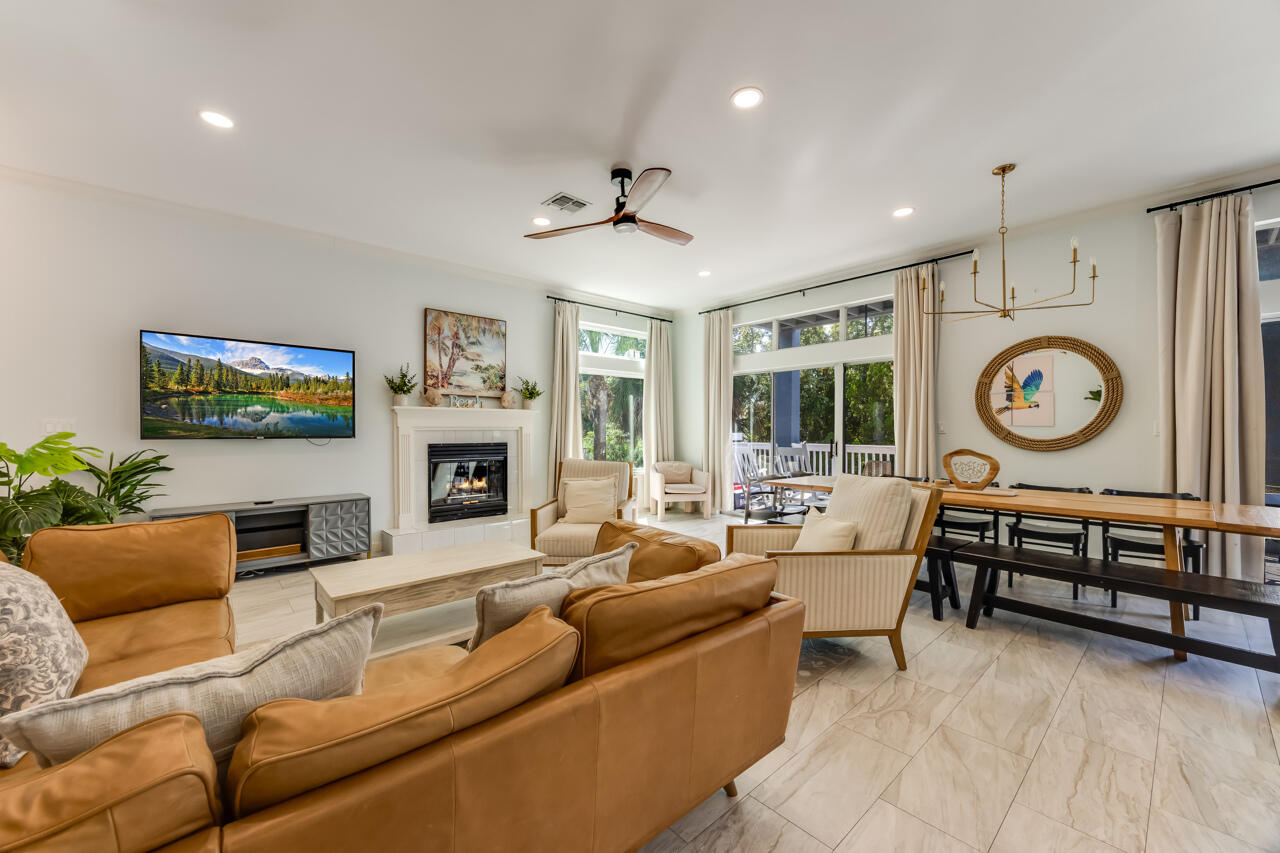 48 Terra Cotta Way Destin FL 32541