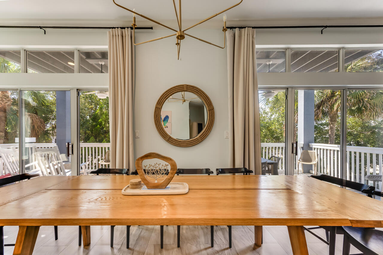 48 Terra Cotta Way Destin FL 32541