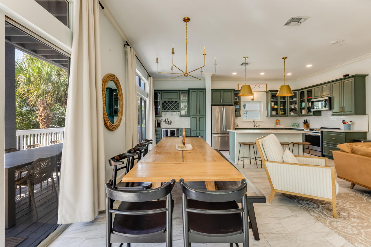 48 Terra Cotta Way Destin FL 32541