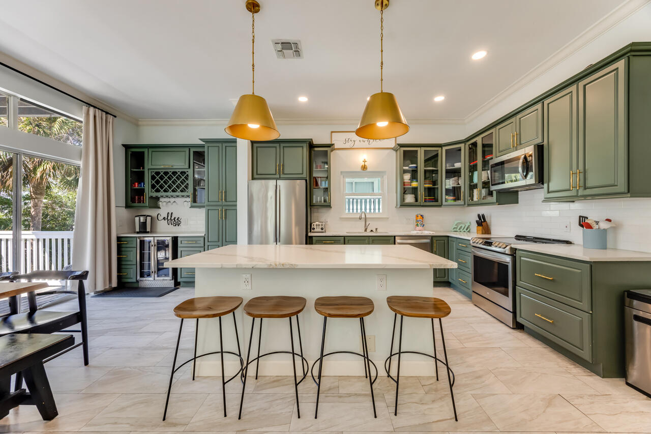 48 Terra Cotta Way Destin FL 32541