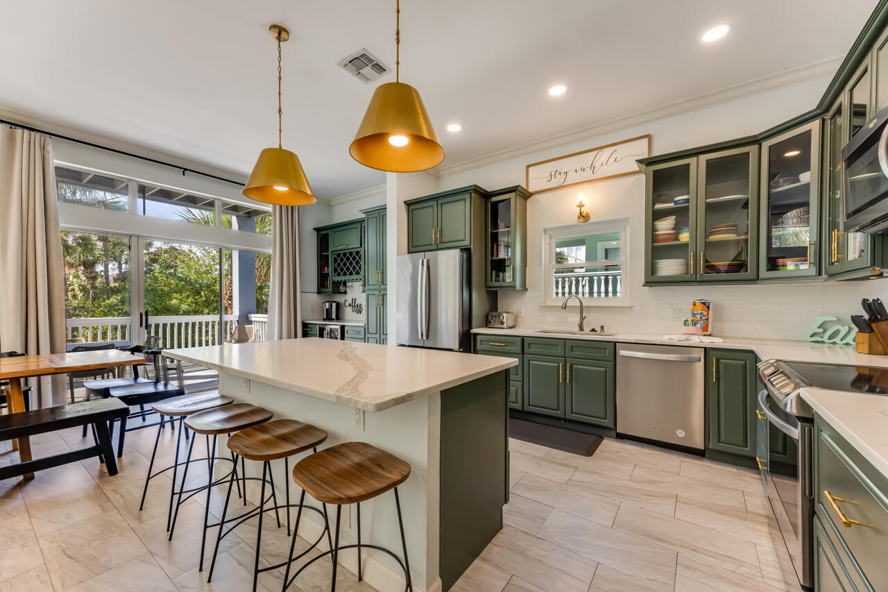 48 Terra Cotta Way Destin FL 32541