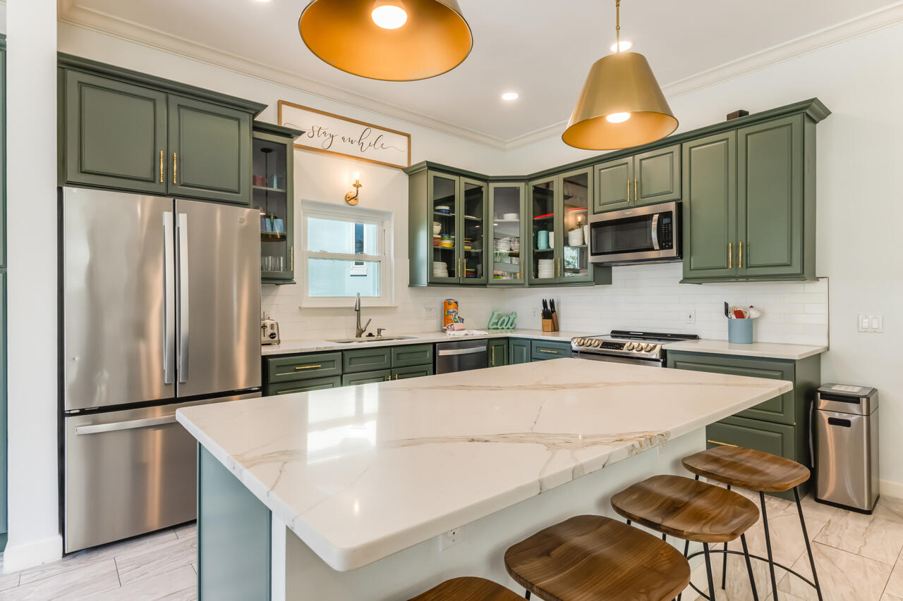 48 Terra Cotta Way Destin FL 32541