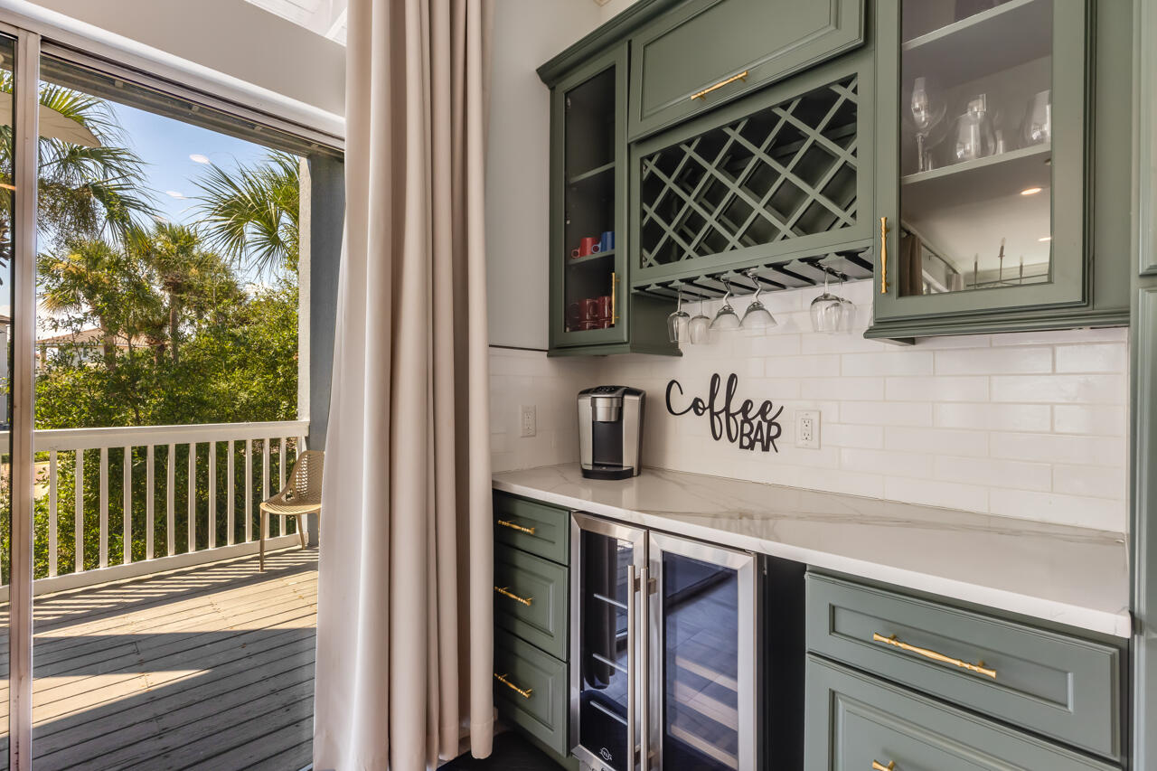 48 Terra Cotta Way Destin FL 32541