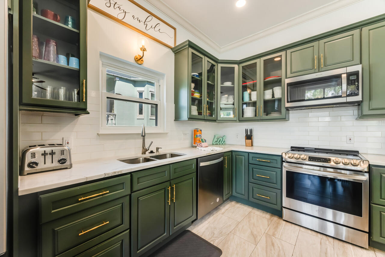 48 Terra Cotta Way Destin FL 32541