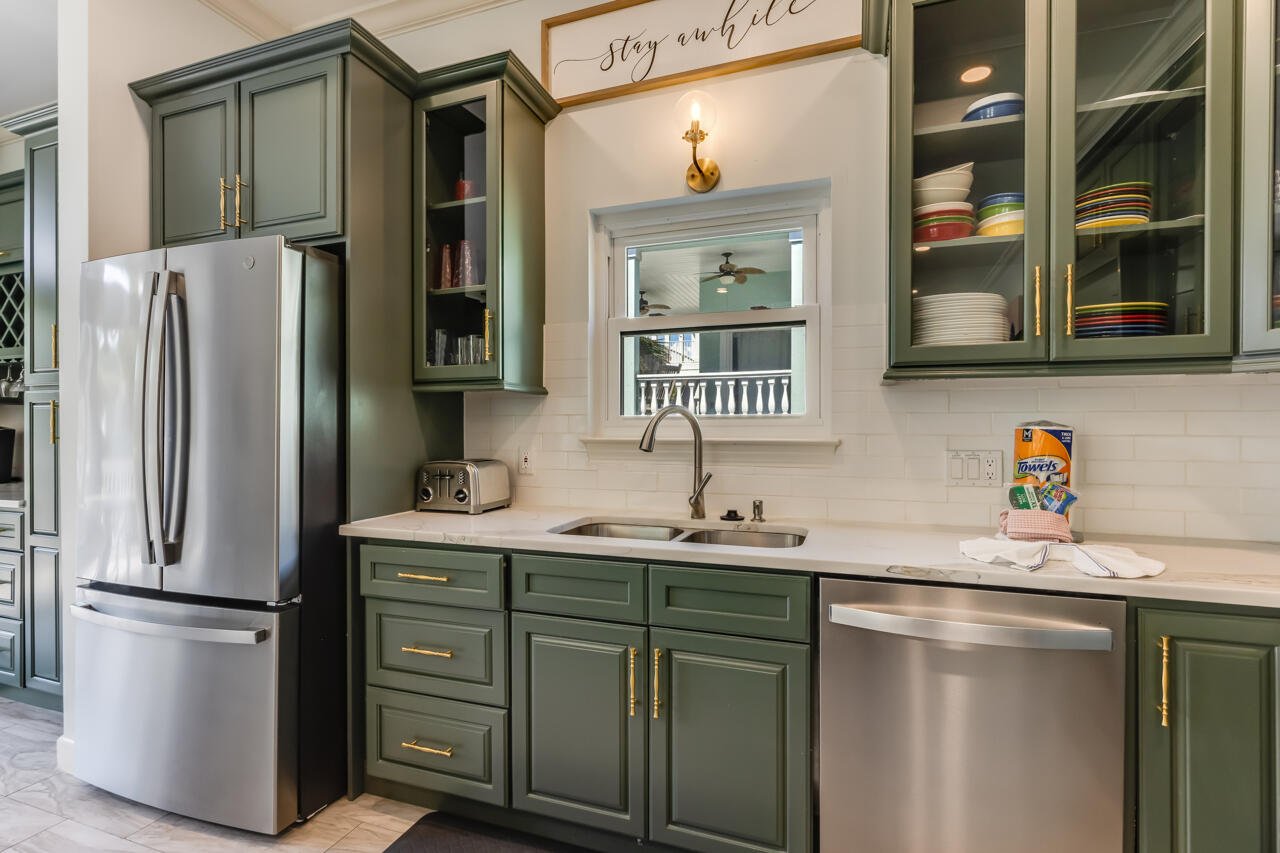 48 Terra Cotta Way Destin FL 32541