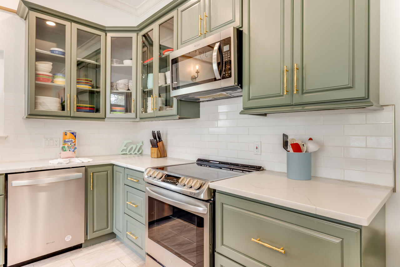 48 Terra Cotta Way Destin FL 32541