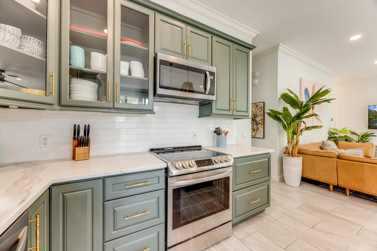 48 Terra Cotta Way Destin FL 32541
