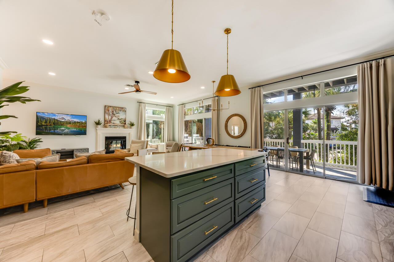 48 Terra Cotta Way Destin FL 32541