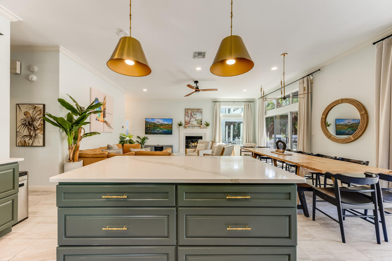 48 Terra Cotta Way Destin FL 32541