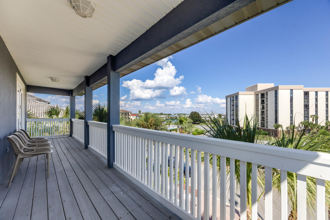 48 Terra Cotta Way Destin FL 32541