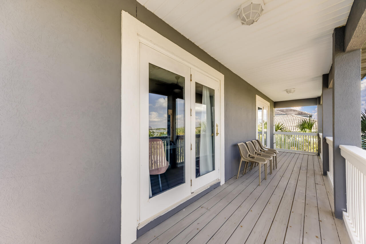 48 Terra Cotta Way Destin FL 32541