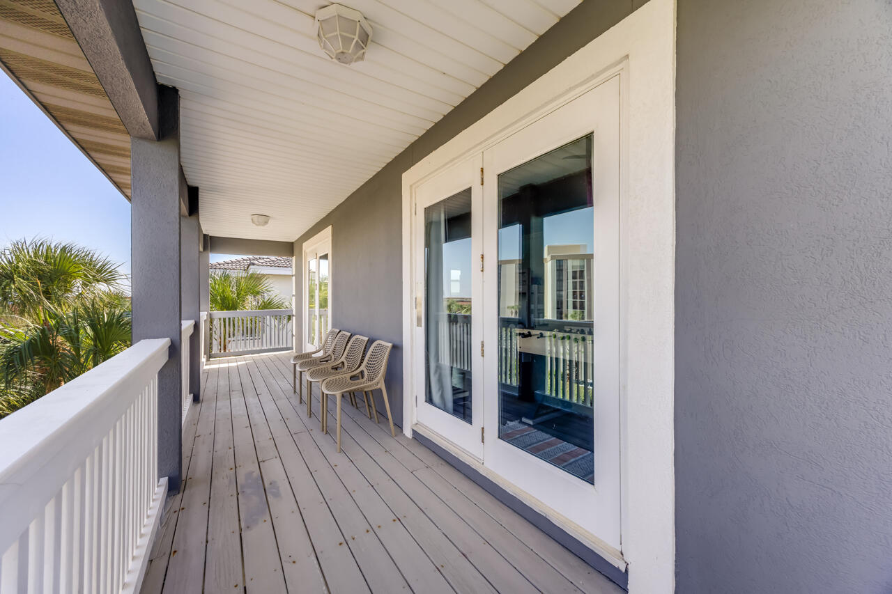 48 Terra Cotta Way Destin FL 32541