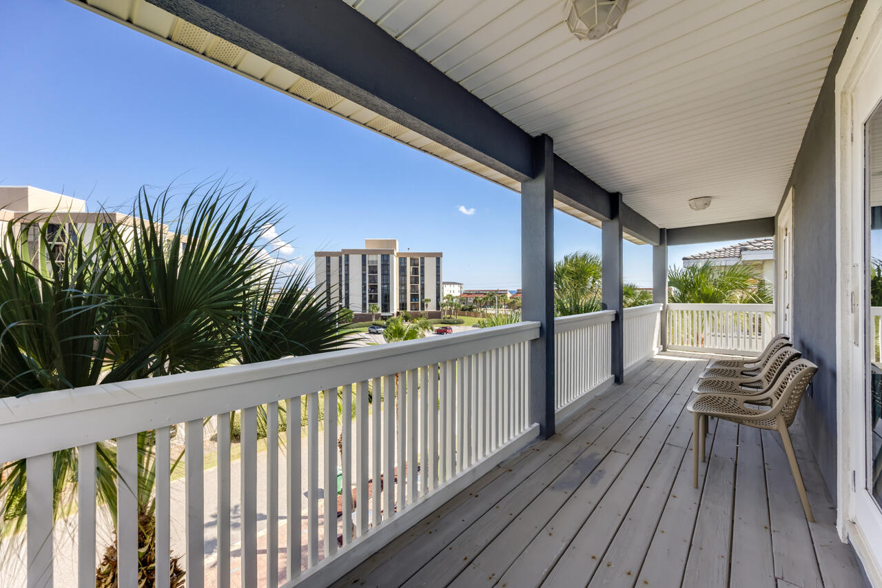 48 Terra Cotta Way Destin FL 32541