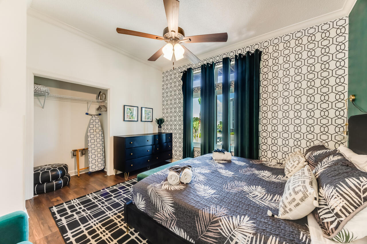 48 Terra Cotta Way Destin FL 32541