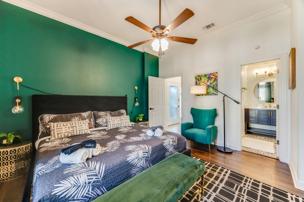48 Terra Cotta Way Destin FL 32541