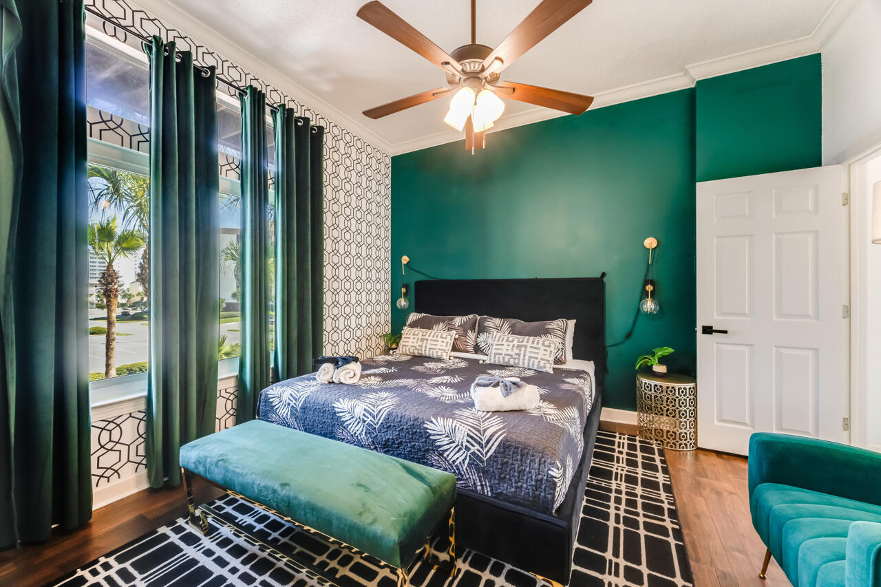 48 Terra Cotta Way Destin FL 32541