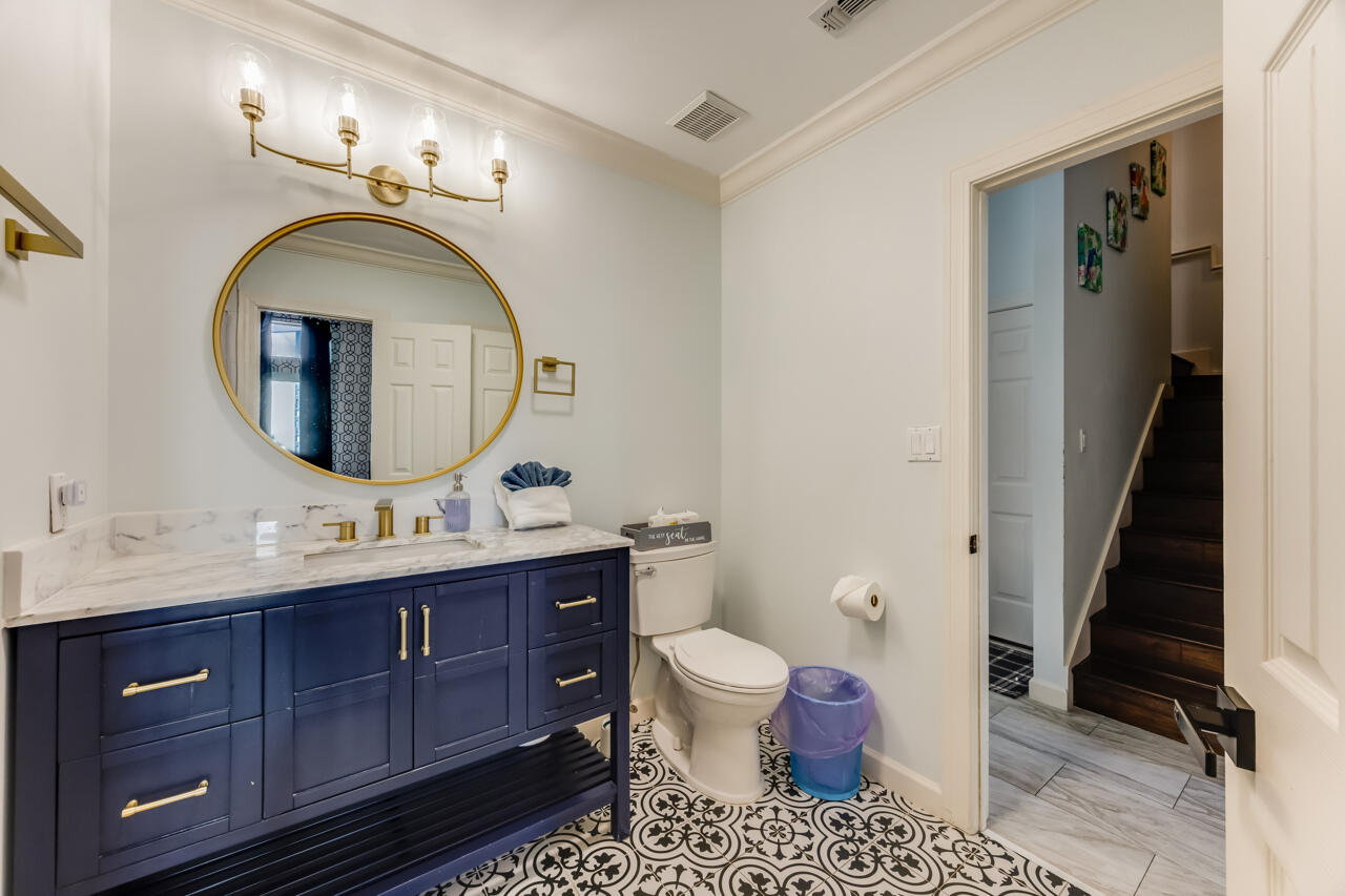 48 Terra Cotta Way Destin FL 32541