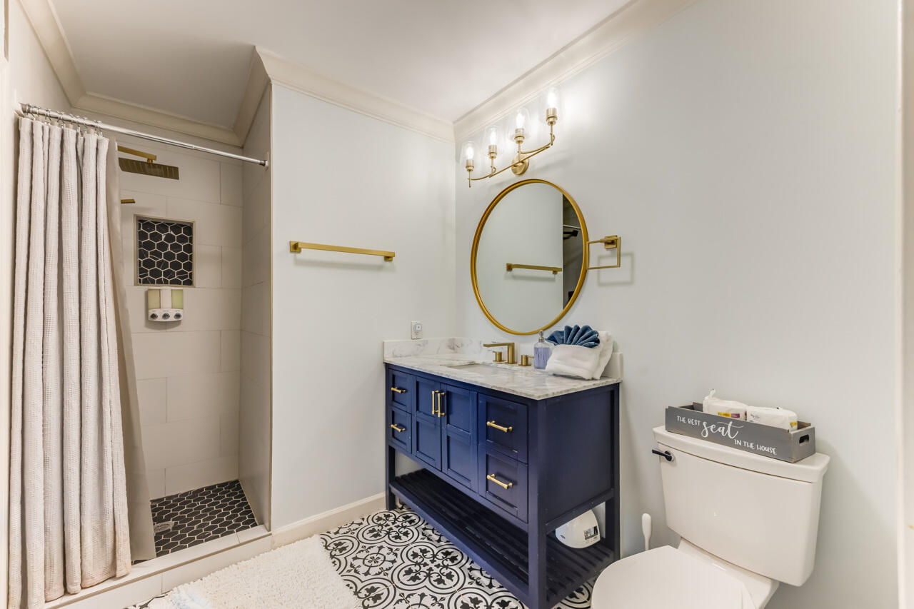 48 Terra Cotta Way Destin FL 32541