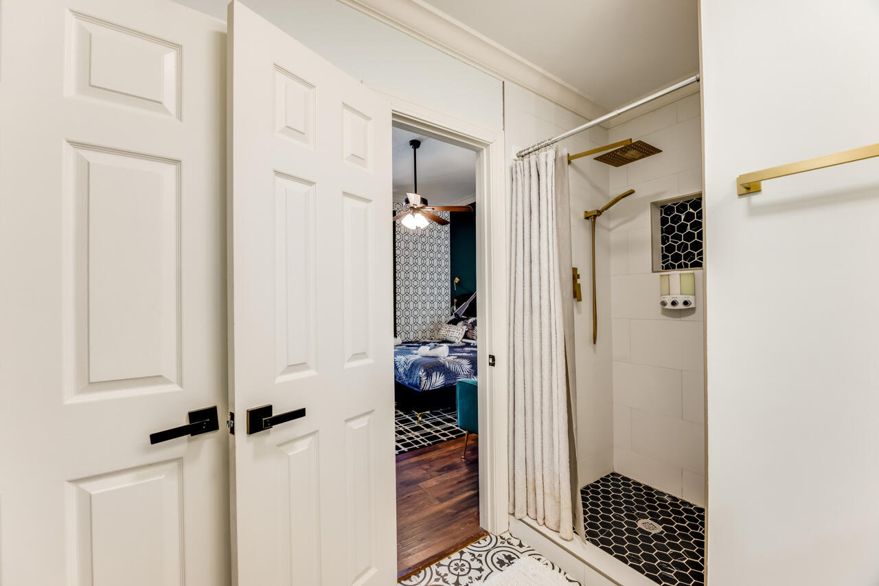 48 Terra Cotta Way Destin FL 32541