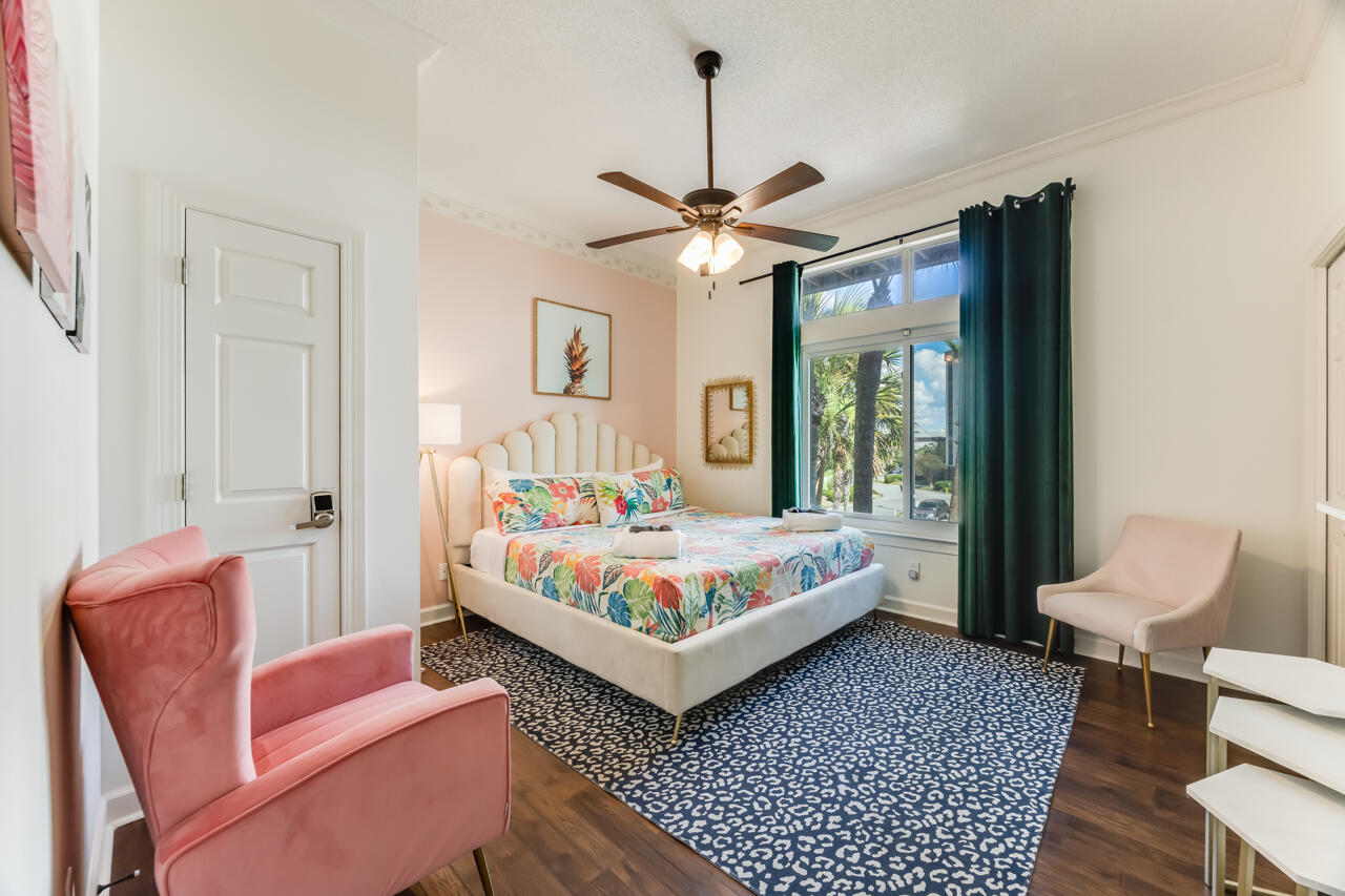 48 Terra Cotta Way Destin FL 32541