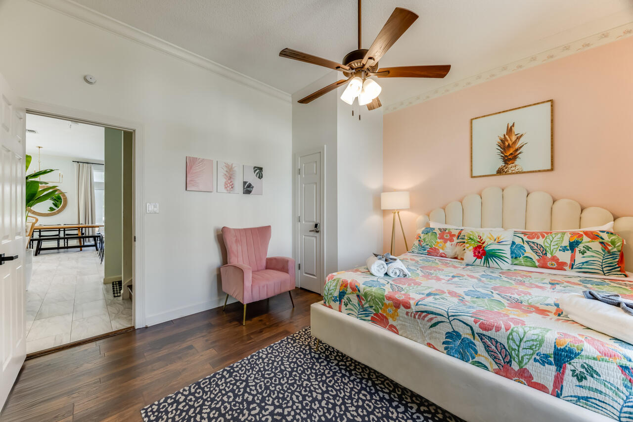 48 Terra Cotta Way Destin FL 32541