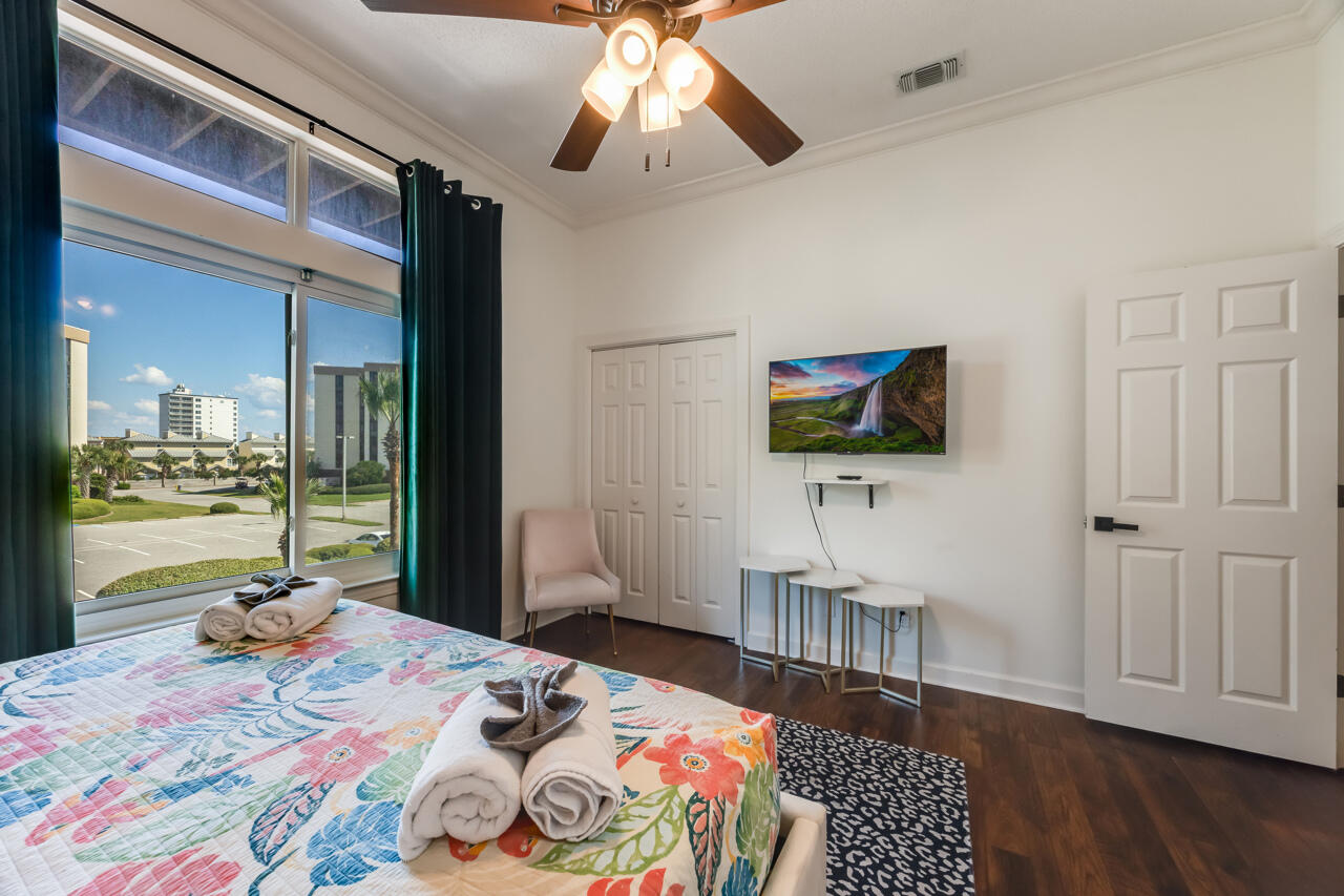 48 Terra Cotta Way Destin FL 32541