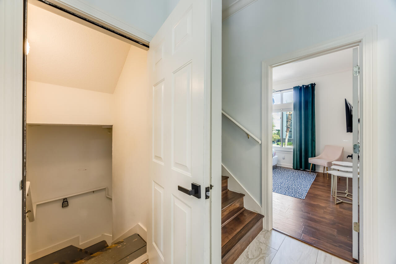 48 Terra Cotta Way Destin FL 32541