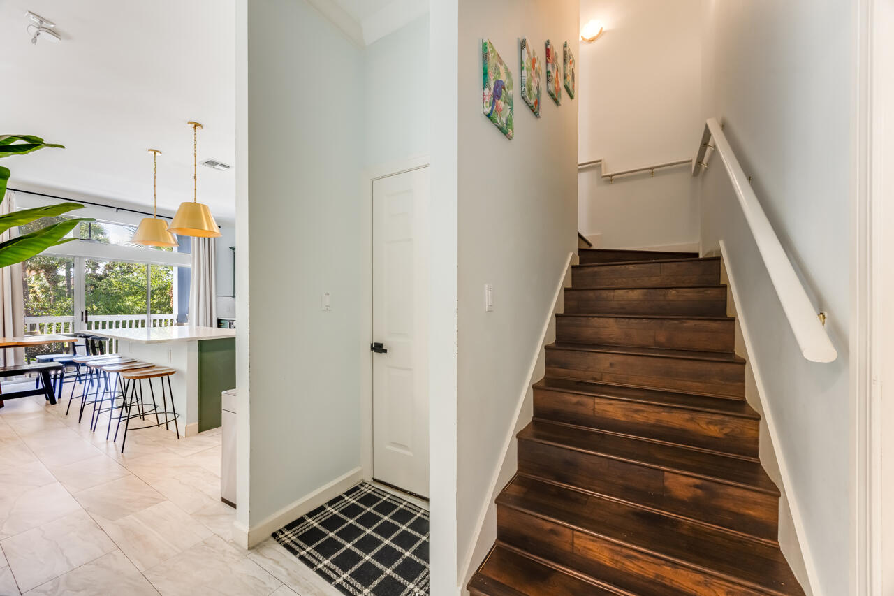 48 Terra Cotta Way Destin FL 32541