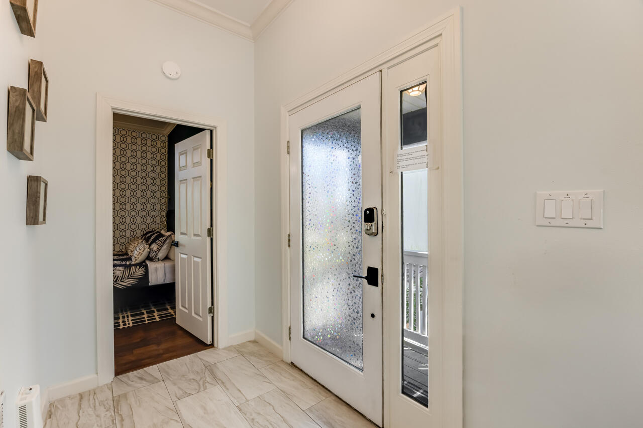 48 Terra Cotta Way Destin FL 32541