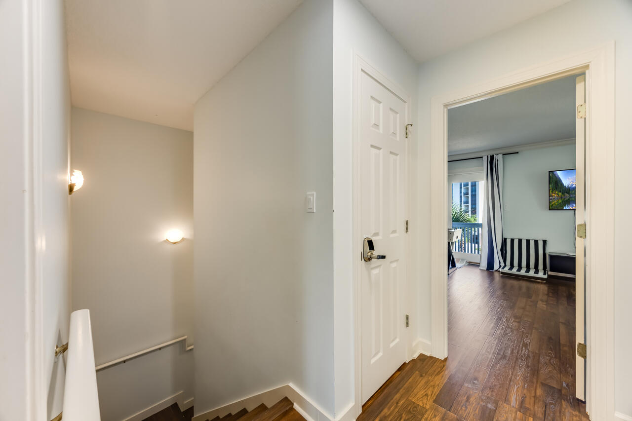 48 Terra Cotta Way Destin FL 32541