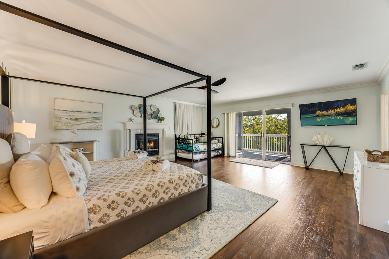 48 Terra Cotta Way Destin FL 32541