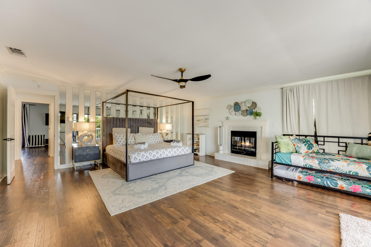 48 Terra Cotta Way Destin FL 32541