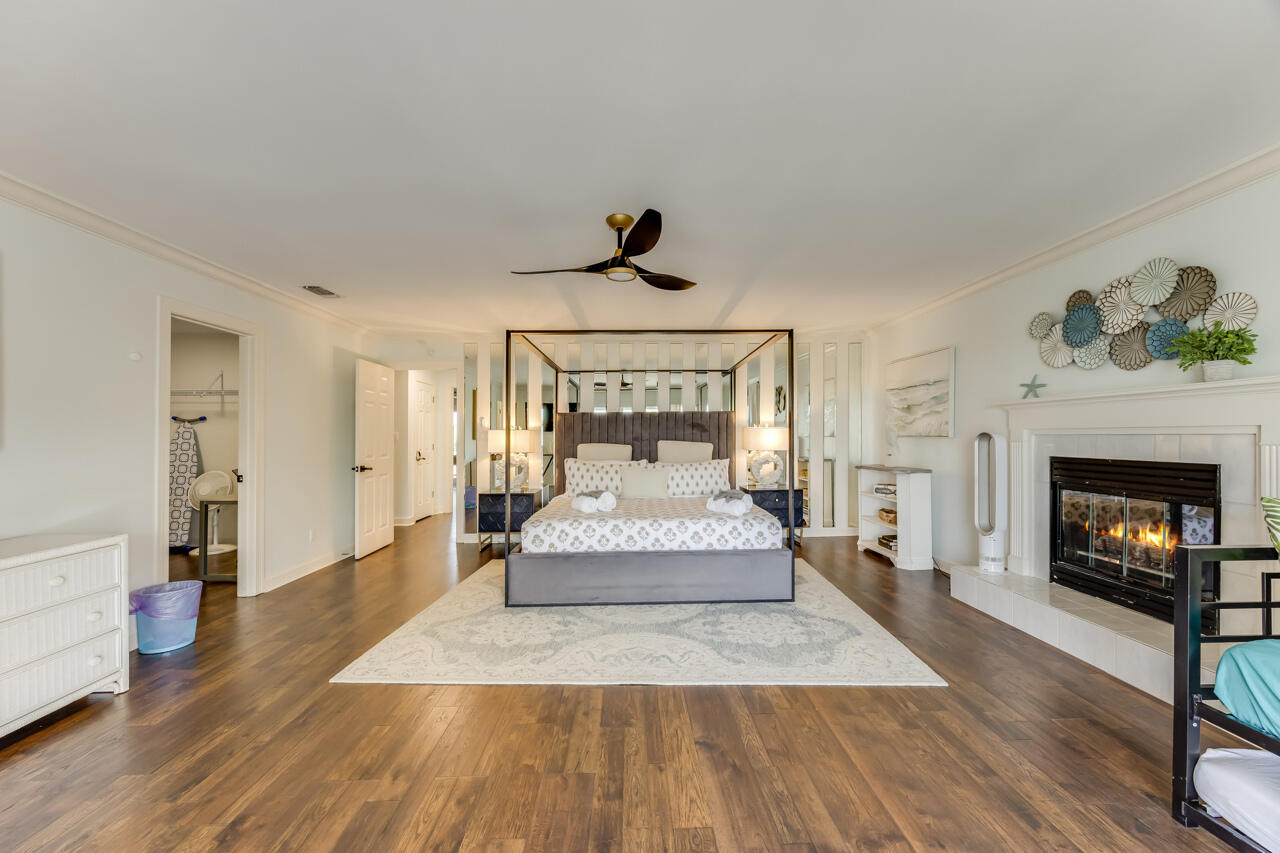 48 Terra Cotta Way Destin FL 32541