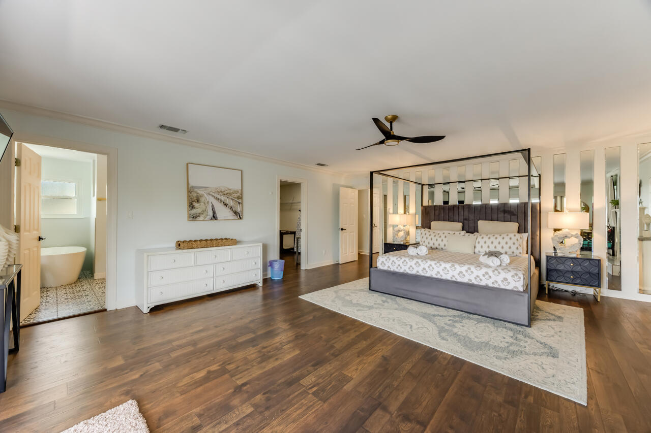 48 Terra Cotta Way Destin FL 32541