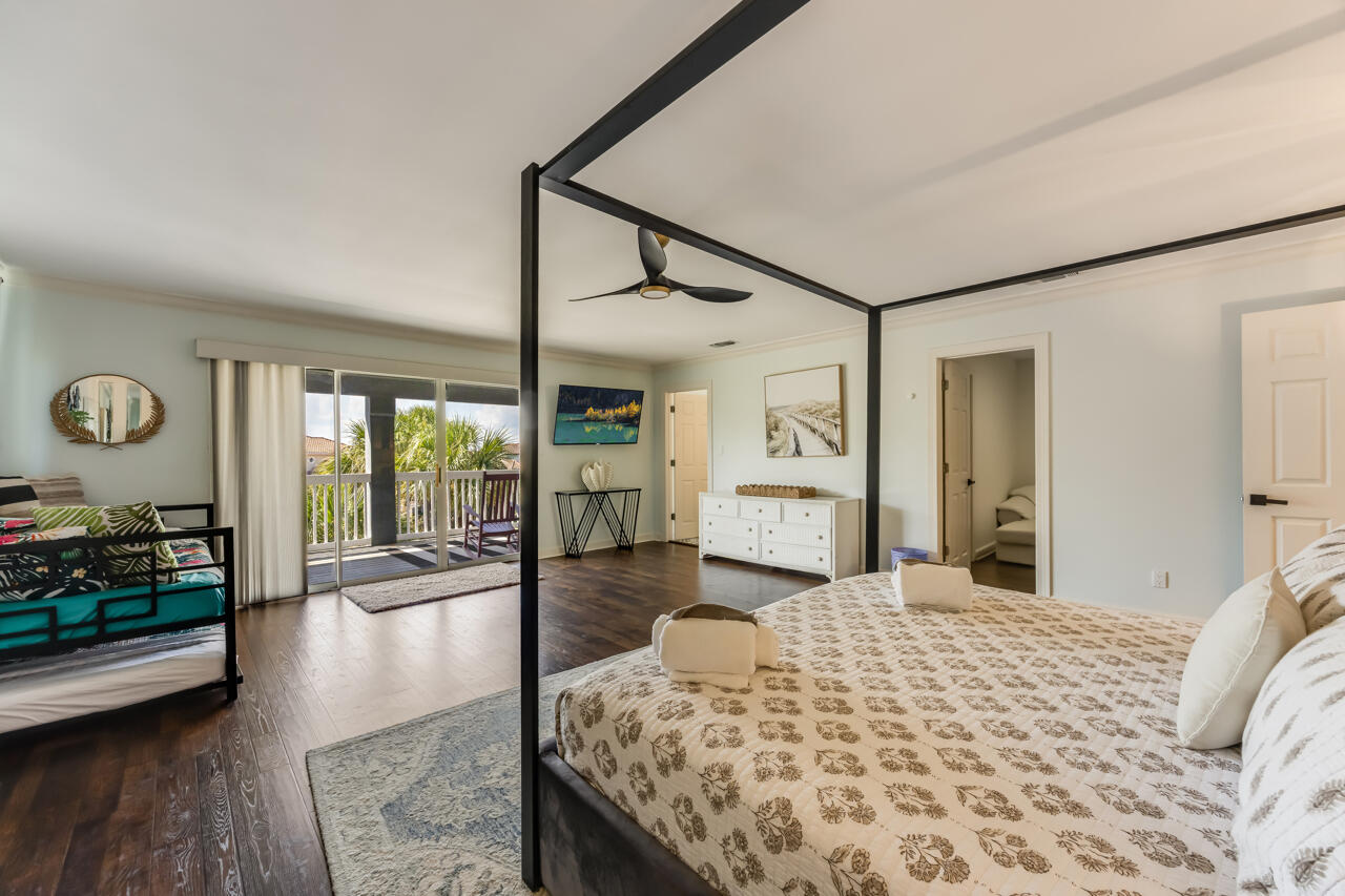 48 Terra Cotta Way Destin FL 32541