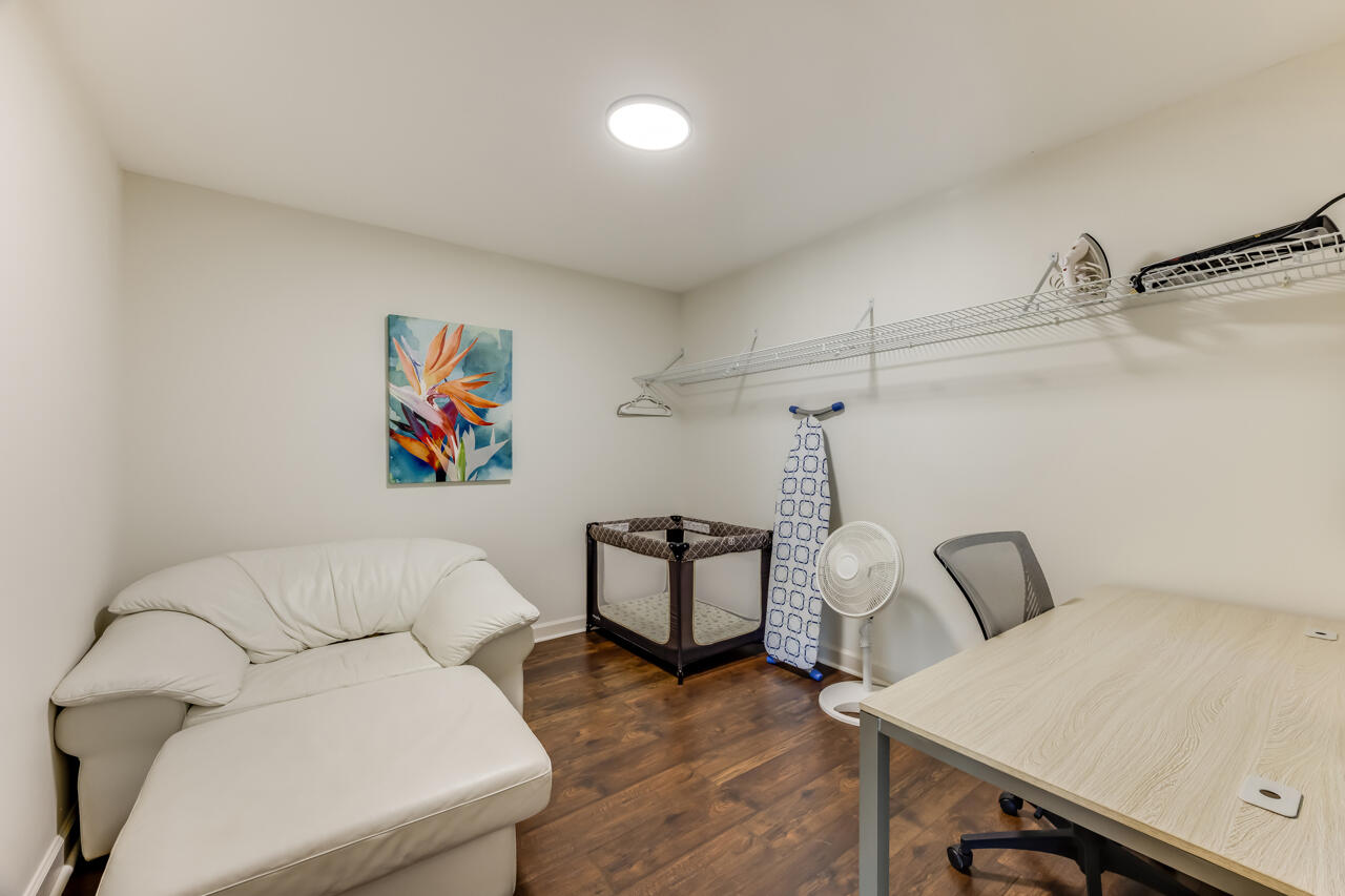 48 Terra Cotta Way Destin FL 32541