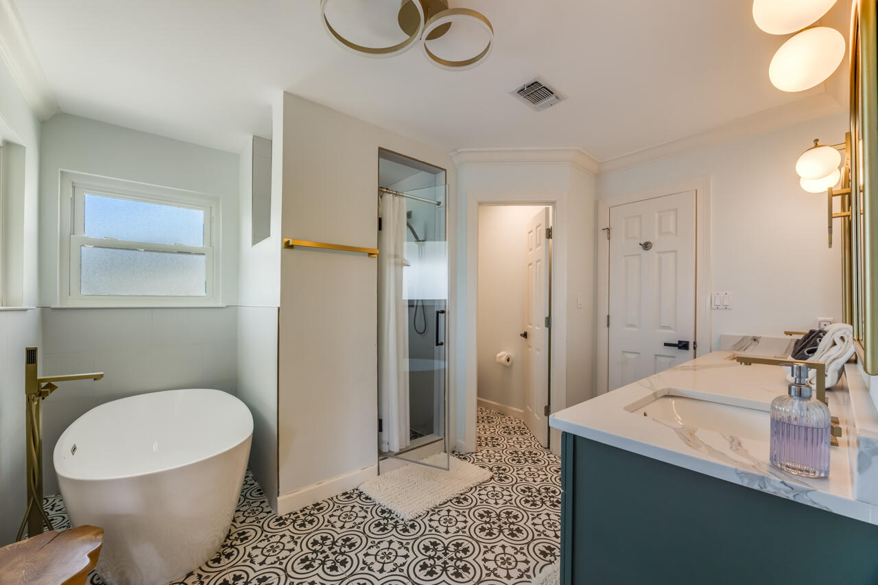 48 Terra Cotta Way Destin FL 32541