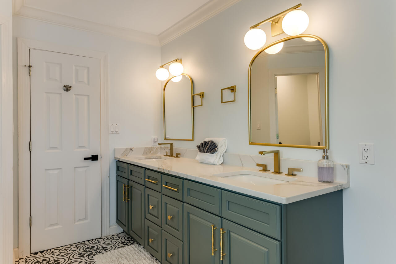 48 Terra Cotta Way Destin FL 32541
