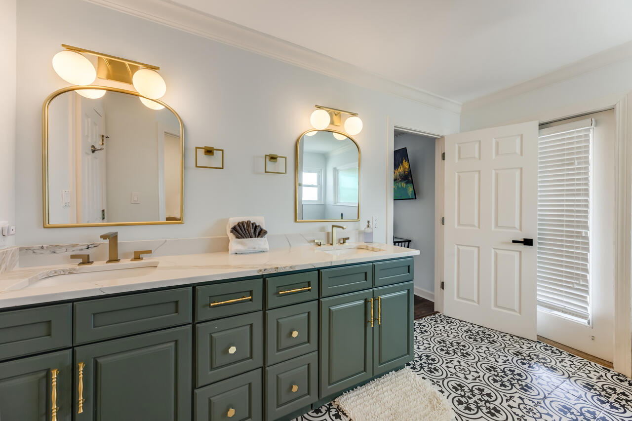 48 Terra Cotta Way Destin FL 32541