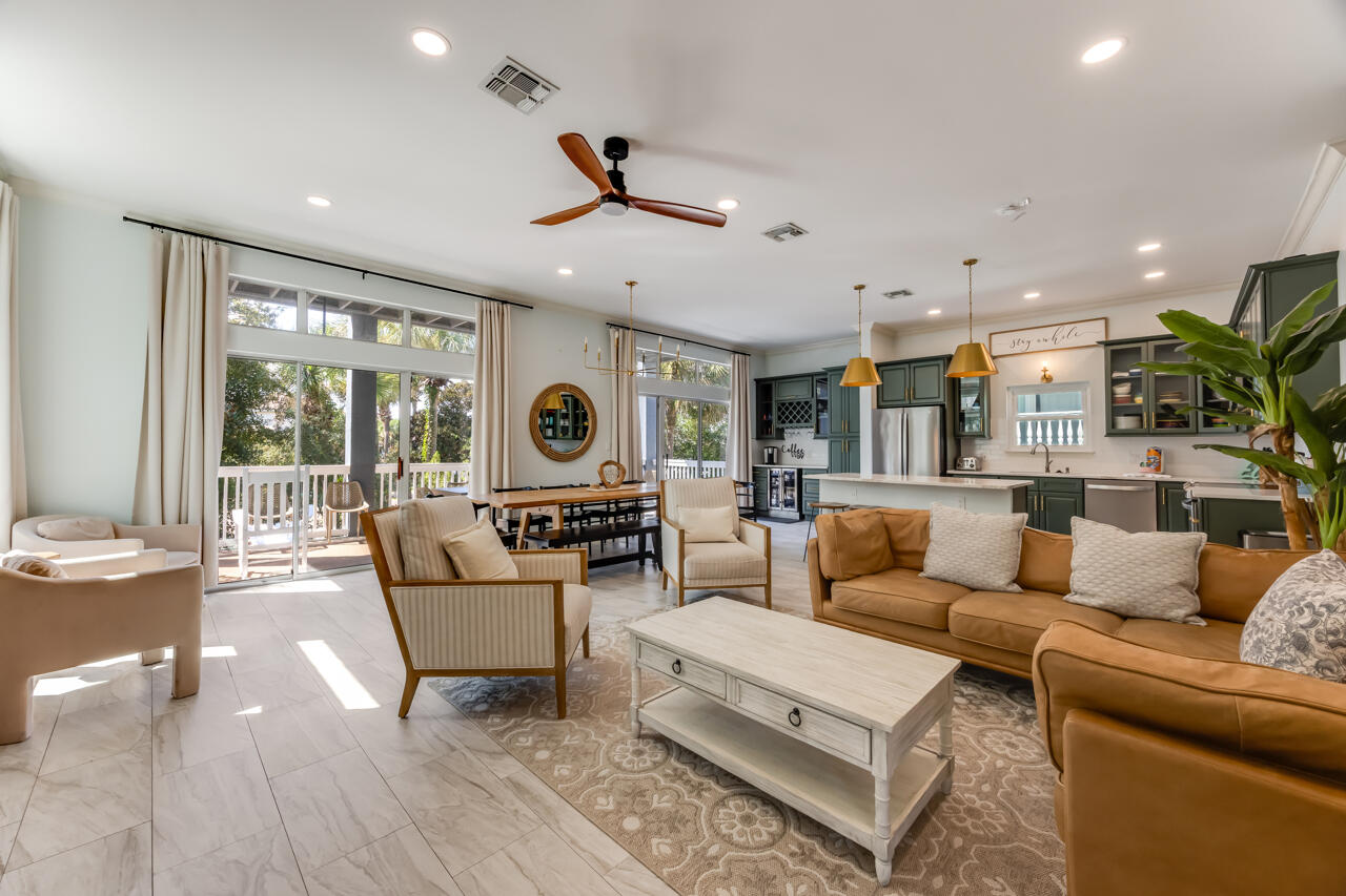 48 Terra Cotta Way Destin FL 32541