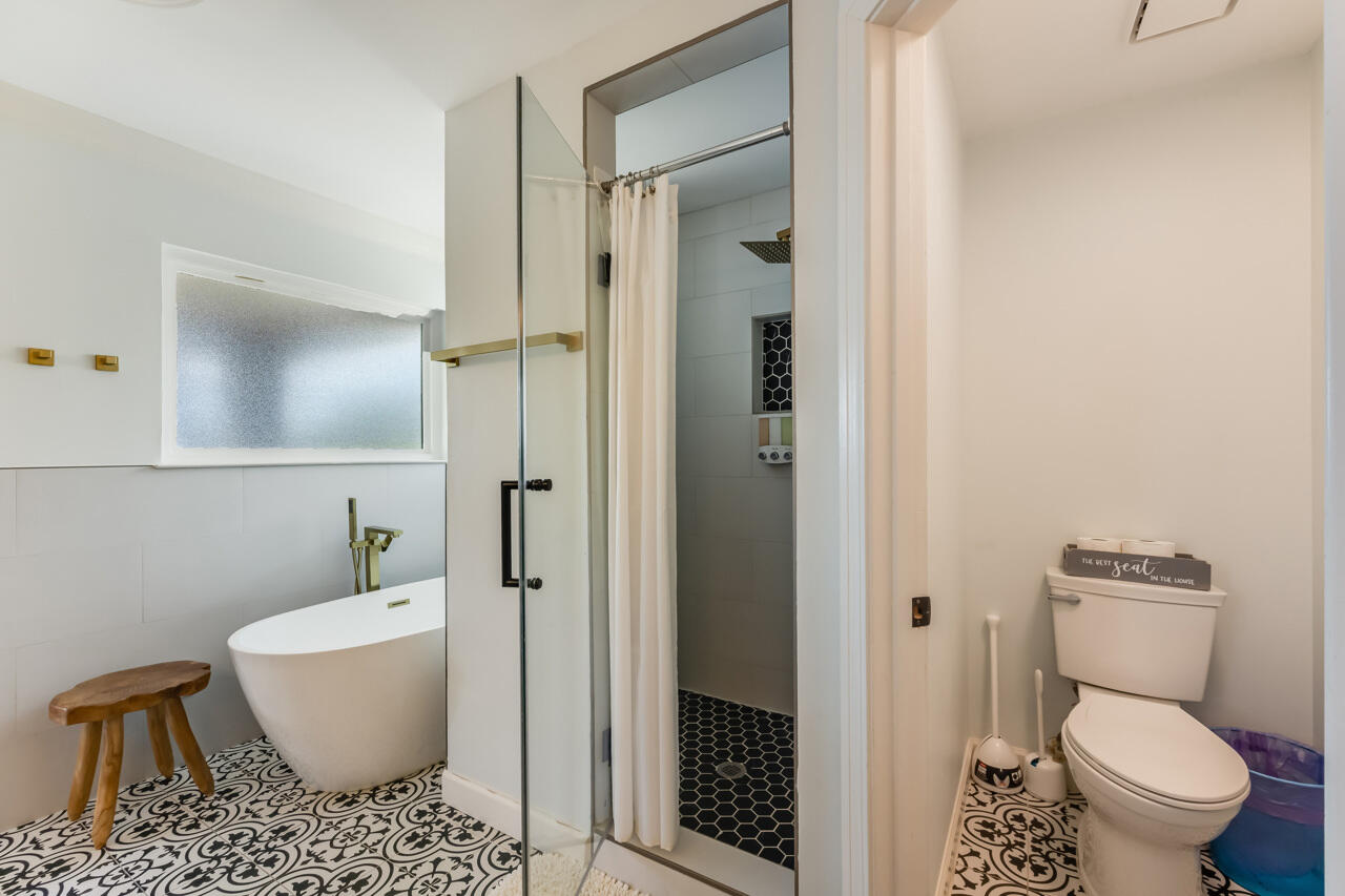 48 Terra Cotta Way Destin FL 32541