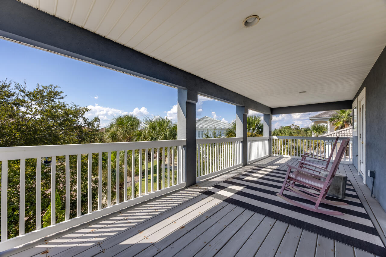 48 Terra Cotta Way Destin FL 32541