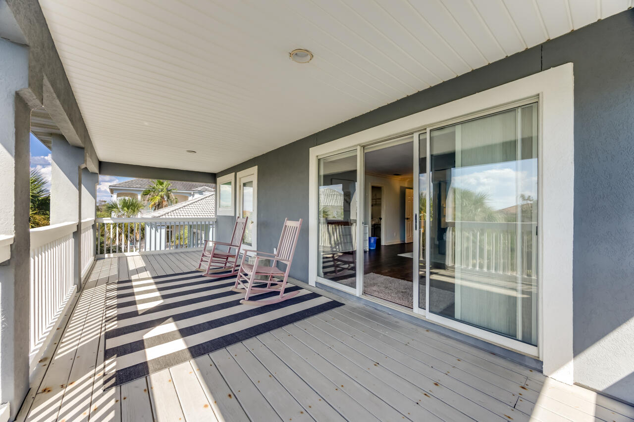 48 Terra Cotta Way Destin FL 32541
