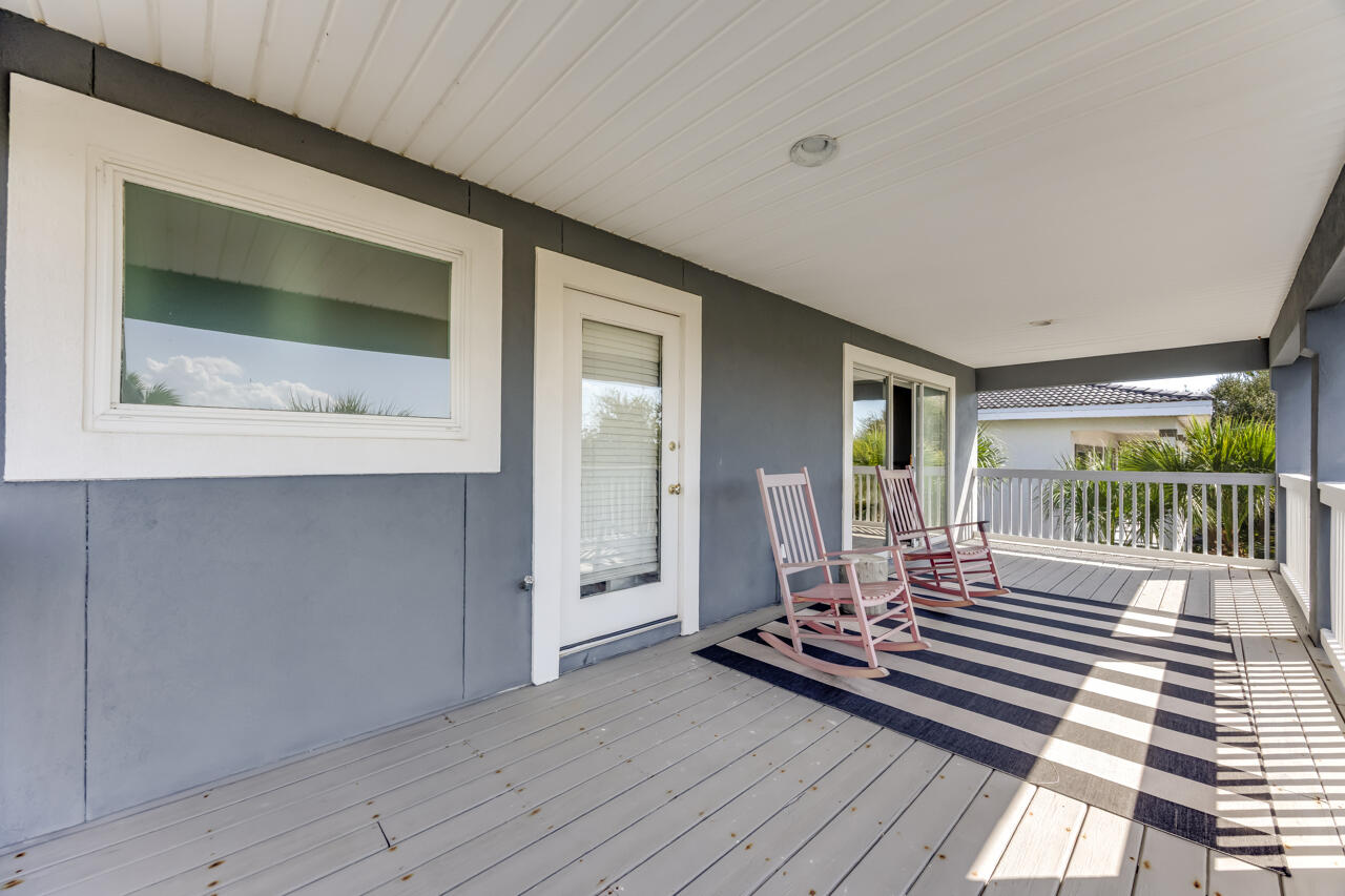 48 Terra Cotta Way Destin FL 32541
