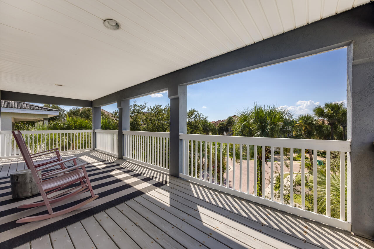 48 Terra Cotta Way Destin FL 32541