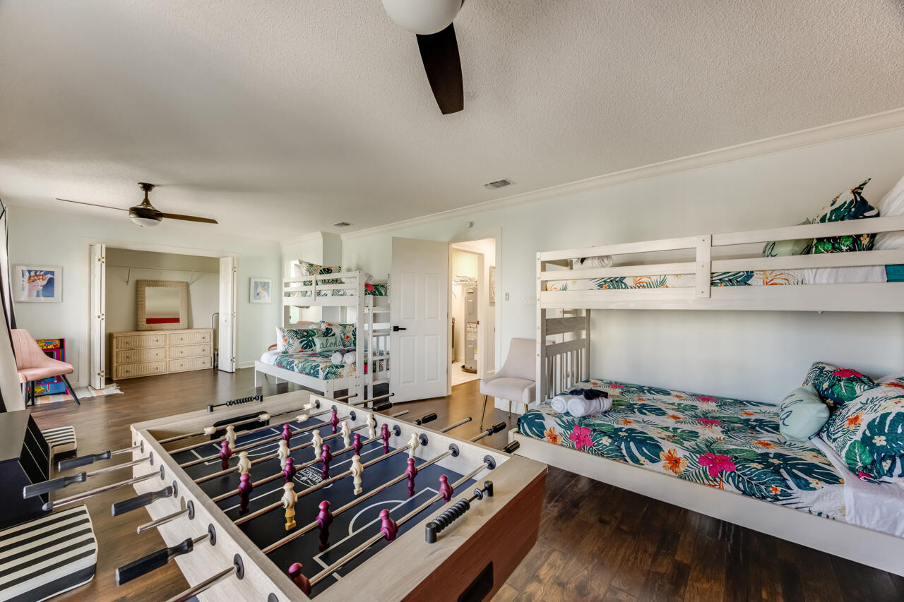 48 Terra Cotta Way Destin FL 32541